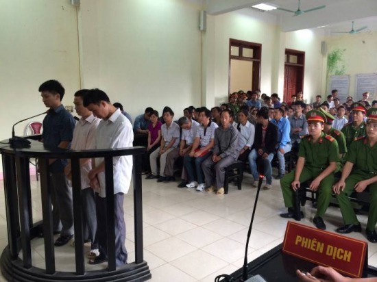xet xu vu lat cau chu va lam 46 nguoi thuong vong
