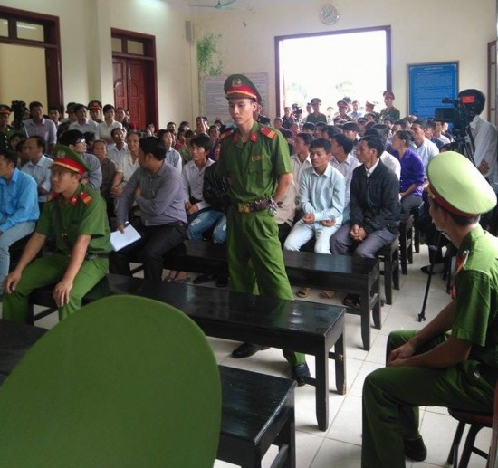 xet xu vu lat cau chu va lam 46 nguoi thuong vong