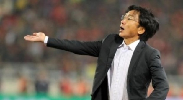 miura dinh gia nai truoc man city
