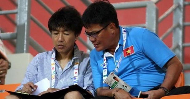 miura dinh gia nai truoc man city
