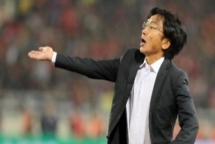 miura dinh gia nai truoc man city