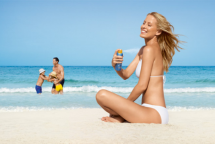 de luon hao hung thanh thoi tren duong di phuot