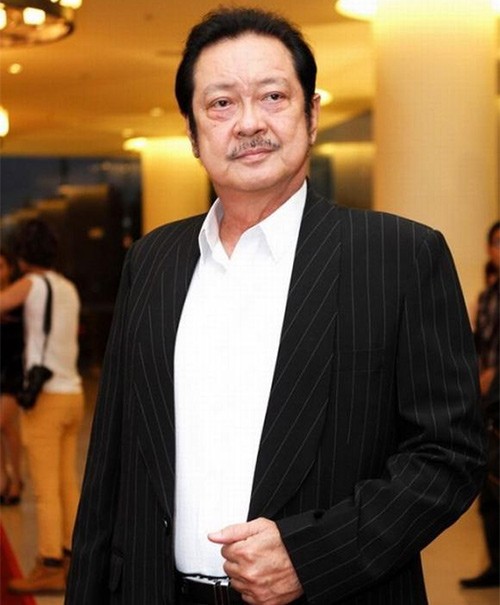 sao viet khon kho vi ham me co bac lam an thua lo