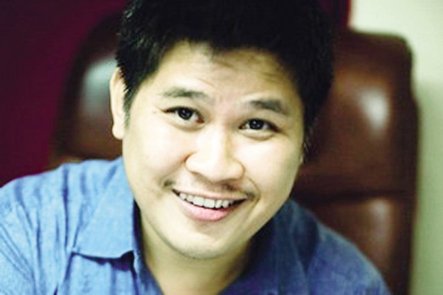 sao viet khon kho vi ham me co bac lam an thua lo