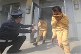 ky nang giup tre thoat khoi hoa hoan
