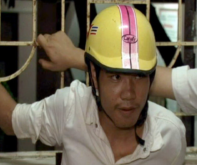 dang hop bao vu tham sat 4 nguoi o nghe an