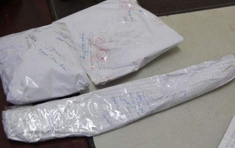 dang hop bao vu tham sat 4 nguoi o nghe an