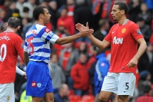 nhung cap anh em noi tieng trong bong da tung doi dau nhau