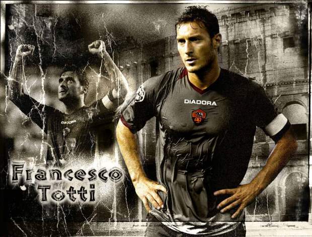 nhung hoang tu trong bong da