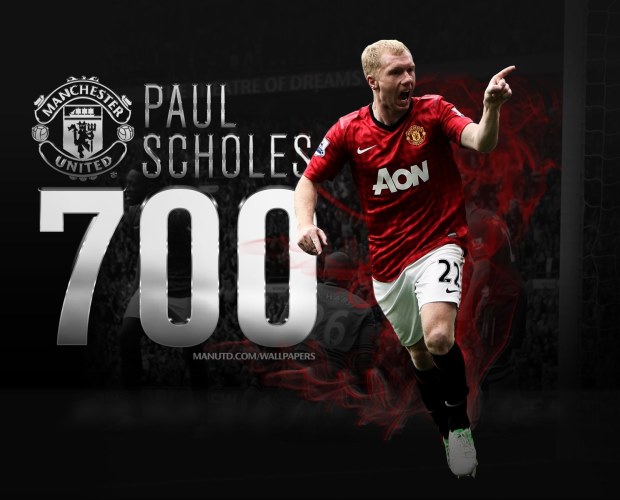 nhung hoang tu trong bong da