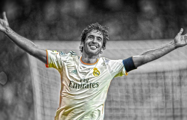 nhung hoang tu trong bong da