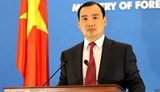 khong cho nhieu phu nu viet nam nhap canh van cho singapore tra loi