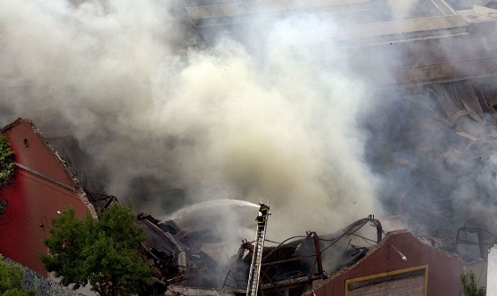 bao ve khong gian mang quoc gia bai hoc tu phong ve dan su