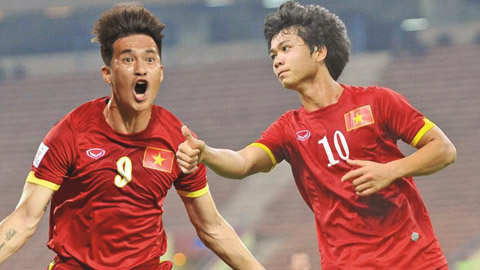 hlv miura chot danh sach tuyen viet nam dau giao huu man city