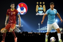 hlv miura chot danh sach tuyen viet nam dau giao huu man city