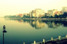 mot dat nuoc viet nam 10 lan dep hon trong lang kinh cua nguoi cuba