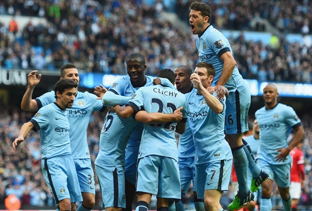 neu city doi thanh united