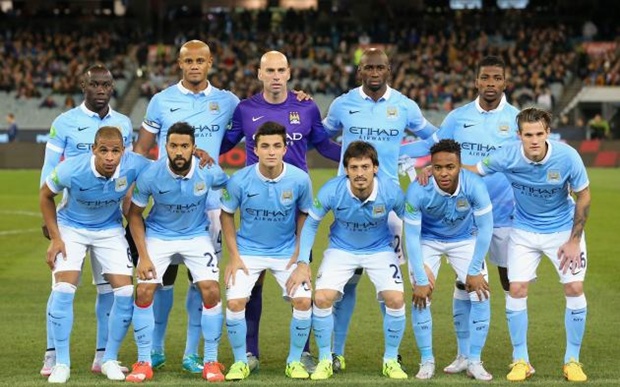 neu city doi thanh united