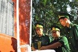 sen hong no noi cac anh nga xuong