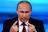 tt putin sa thai gan 110000 nhan vien bo noi vu