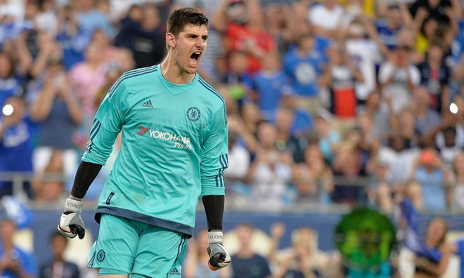 chelsea danh bai psg tren cham 11m day can nao