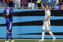 chelsea danh bai psg tren cham 11m day can nao