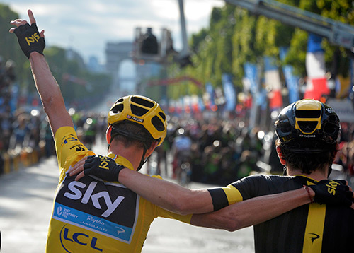 ong hoang thi phi lan thu hai vo dich tour de france