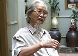 gs nguyen khac mai cho dan biet tinh trang suc khoe quan chuc la binh thuong
