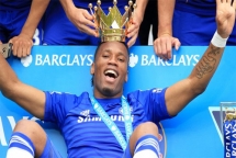 drogba dung chan tai giai bong da nha nghe my mls