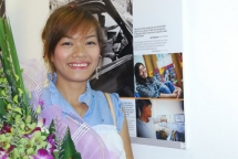 thoat bong toi mang binh minh cho phan doi lam lo