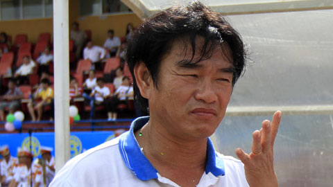 chum tin tran giao huu dt viet nam va man city