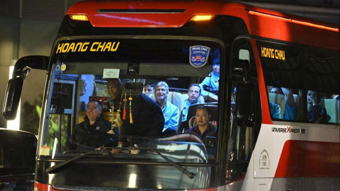 chum tin tran giao huu dt viet nam va man city