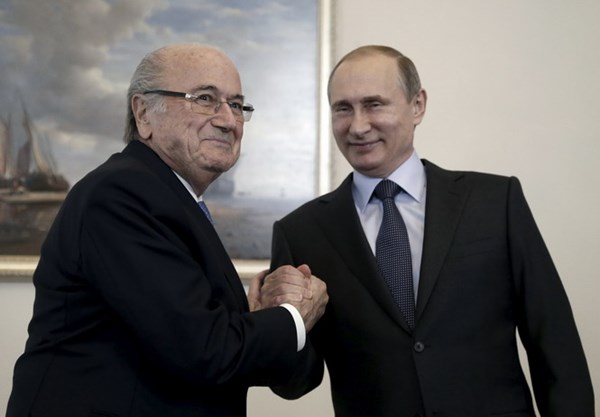 tong thong nga putin sepp blatter xung dang nhan giai nobel