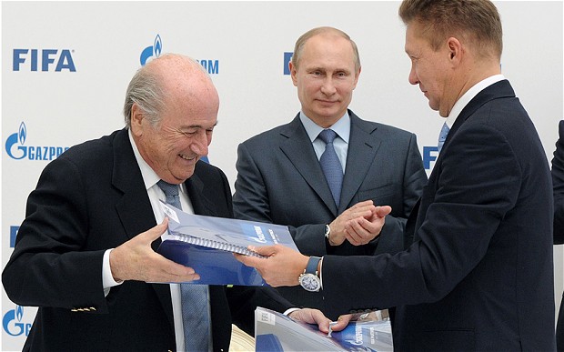 tong thong nga putin sepp blatter xung dang nhan giai nobel