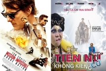 thuc don phim chieu rap va truyen hinh tuan 277 282015