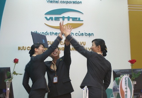 doi moi tu duy cai cach he thong quan tri quoc gia chu dong hoi nhap