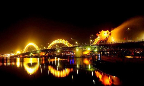 doi moi tu duy cai cach he thong quan tri quoc gia chu dong hoi nhap