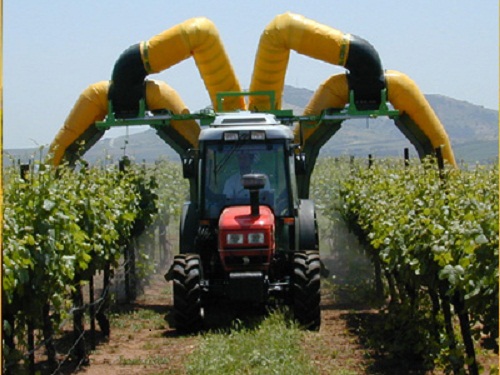 doi moi tu duy cai cach he thong quan tri quoc gia chu dong hoi nhap