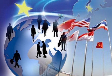 doi moi tu duy cai cach he thong quan tri quoc gia chu dong hoi nhap