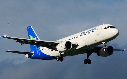 trung quoc ngan chan may bay lao vao vung nhan dien phong khong tu tao