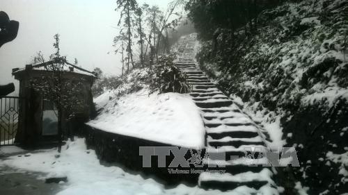 hien tuong el nino dang tac dong den thoi tiet o viet nam