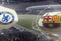 chelsea ha barca tren loat dau sung day kich tinh
