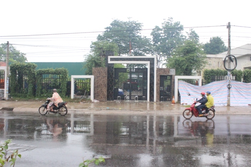 vu tham sat o binh phuoc trao toan quyen thua ke cho be na