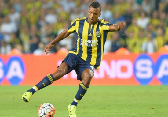 so loai thu 3 champions league fenerbahce gap kho monaco thuan loi