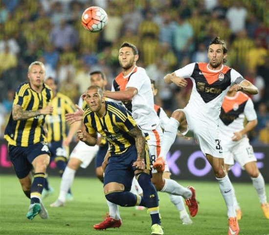 so loai thu 3 champions league fenerbahce gap kho monaco thuan loi