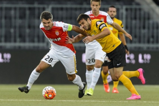 so loai thu 3 champions league fenerbahce gap kho monaco thuan loi