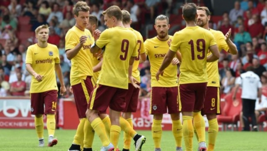 so loai thu 3 champions league fenerbahce gap kho monaco thuan loi