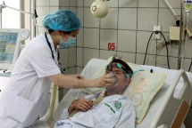 nguoi viet kha nang kiem soat benh hen kem