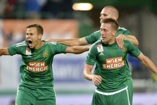 so loai thu 3 champions league ajax danh roi chien thang dang tiec