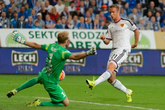 so loai thu 3 champions league ajax danh roi chien thang dang tiec